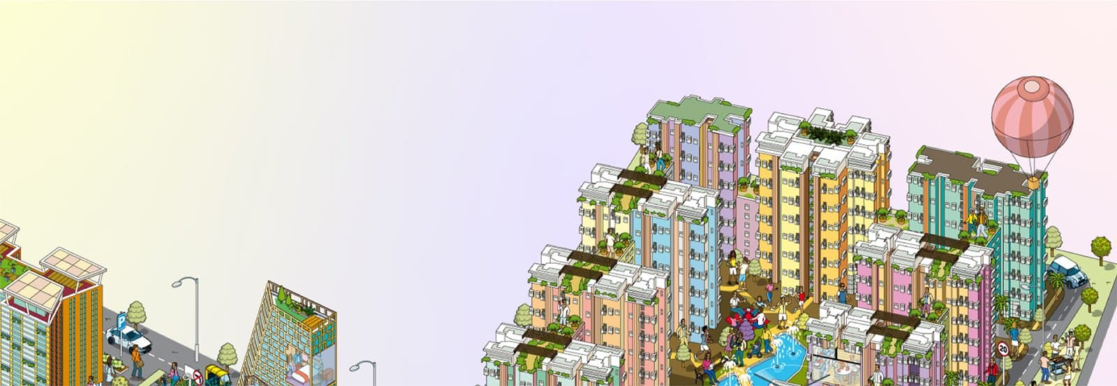 Visit Nikoo Homes 9